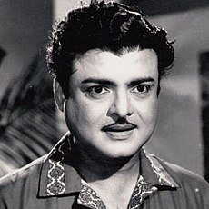 Gemini Ganesan - Wikiunfold